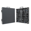 Indoor HD LED Screen AF Series