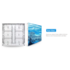 Outdoor Energy Saving Solution FS-E VS FS Series